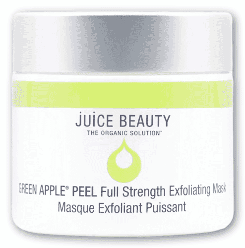 Juice Beauty Green Apple Peel - Full Strength 60ml